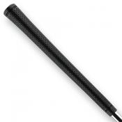 Geotech Geo Star 360 Golfgriff, schwarz