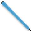 Geotech Geo Star 360 Golfgriff, hellblau