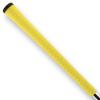 Geotech Geo Star 360 Golfgriff, lemon