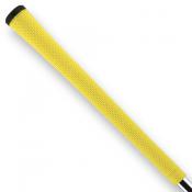Geotech Geo Star 360 Golfgriff, lemon Geotech Geo Star 360 Golfgriff, lemon