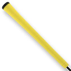 Geotech Geo Star 360 Golfgriff lemon