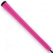 Geotech Geo Star 360 Golfgriff, pink Geotech Geo Star 360 Golfgriff, pink