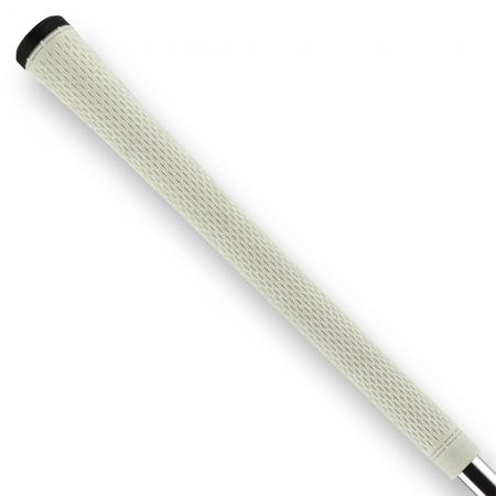 Geotech Geo Star 360 Golfgriff, weiß