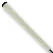 Geotech Geo Star 360 Golfgriff, weiß Geotech Geo Star 360 Golfgriff, weiß