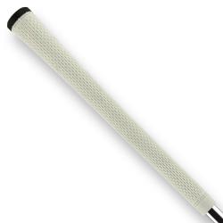 Geotech Geo Star 360 Golfgriff weiß