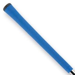 Geotech Geo Star 360 Golfgriff blau