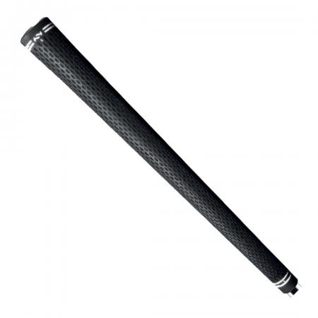 True Temper ICON Midsize Golfgriff