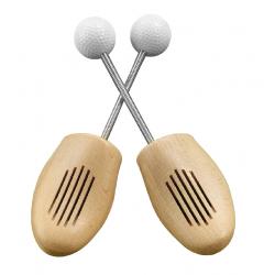 DamenSchuhspanner