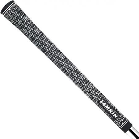 Lamkin Crossline Full Cord Midsize