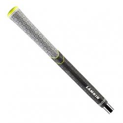 Lamkin Crossline Paddle Putter Grip - .se - Foto 2