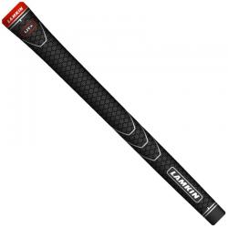 Lamkin UT Midsize Golfgriff