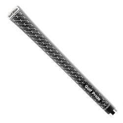 Golf Pride ZGrip Cord