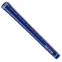 Golf Pride Tour Wrap 2G blau