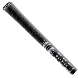 Golf Pride MultiCompound Cord schwarz