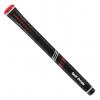 Golf Pride CP2 Pro Ladies