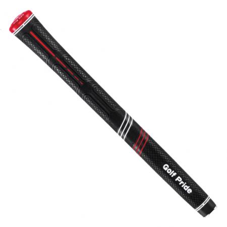 Golf Pride CP2 Pro Ladies
