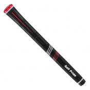 Golf Pride CP2 Pro Ladies