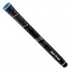 Golf Pride CP2 Ladies, Wrap blue
