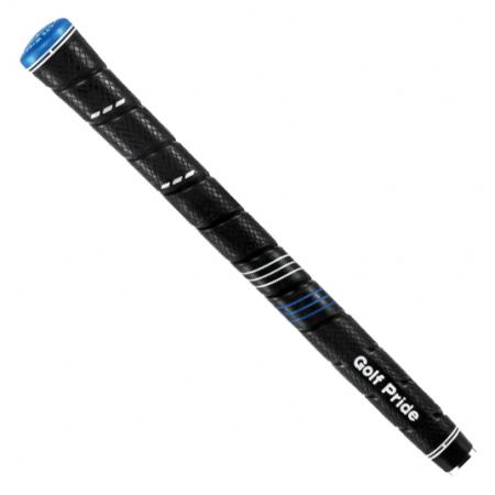 Golf Pride CP2 Ladies, Wrap blue