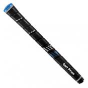 Golf Pride CP2 Ladies, Wrap blue