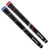 Golf Pride CP2 Wrap Ladies