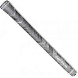 Golf Pride MultiCompound Cord Plus 4 Jumbo