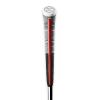 Golf Pride MultiCompound Cord Plus 4 Align MAX Midsize