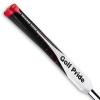 Golf Pride Reverse Taper Pistol Putter Griff, small (Standard)