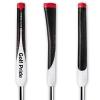Golf Pride Reverse Taper Pistol Putter Griff, small (Standard)