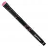Golf Pride CP2 Ladies, Wrap pink