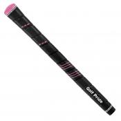 Golf Pride CP2 Ladies, Wrap pink