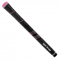 Golf Pride CP2 Ladies Wrap pink