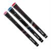 Golf Pride CP2 Ladies, Wrap pink