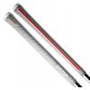 Golf Pride Z-Grip Cord Align MAX Midsize