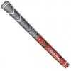 Golf Pride MultiCompound Cord Plus 4 Jumbo, rot