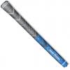 Golf Pride MultiCompound Cord Plus 4 Jumbo, blau