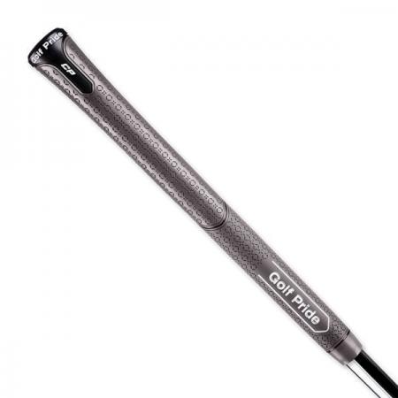 Golf Pride CP Midsize