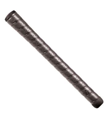 Winn Excel Soft Jumbo Golfgriff, schwarz
