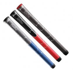 Winn DriTac Soft Golfgriff