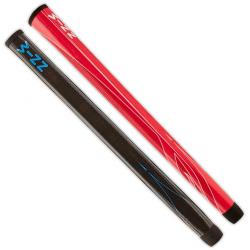 Winn Pistol Counter Balance 15 381cm Putter Griff