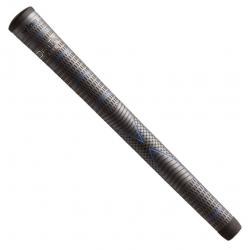 Winn DriTac Soft Lite Midsize Golfgriff