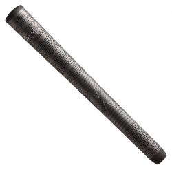 Winn DriTac Soft Lite Jumbo Golfgriff