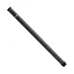 Winn DryPistol 17 432cm Putter Griff