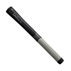 Winn DriTac LT Midsize Golfgriff