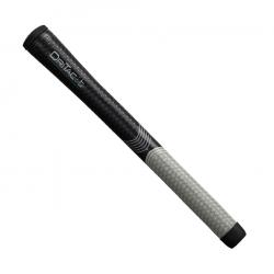 Winn DriTac LT Jumbo Golfgriff