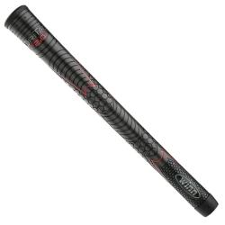 Winn DriTac 20 Soft Golfgriff