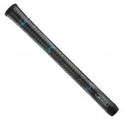 Winn DriTac 20 Soft Ladies Golfgriff