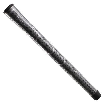 Winn Dri-Tac Soft Golfgriff extralang