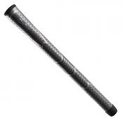 Winn Dri-Tac Soft Golfgriff extralang