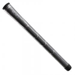 Winn DriTac Soft Golfgriff extralang